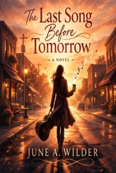 The Last Song Before Tomorrow