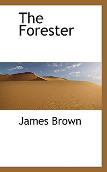Paperback The Forester Book