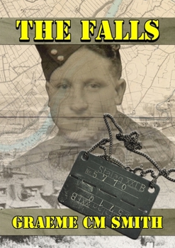 Paperback The Falls Book