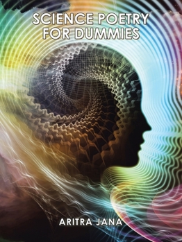 Science Poetry for Dummies