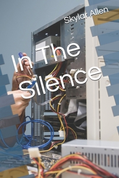 Paperback In The Silence Book