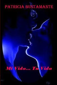 Paperback Mi Vida... Tu Vida [Spanish] Book
