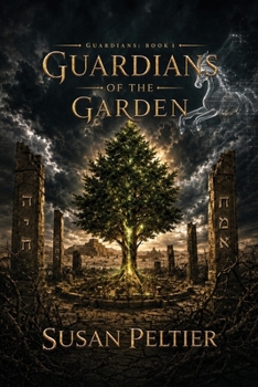 Guardians of the Garden