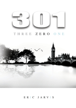 Paperback 301 Three Zero One Book