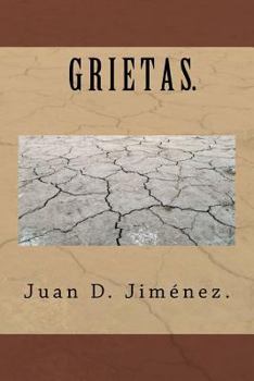 Paperback Grietas. [Spanish] Book