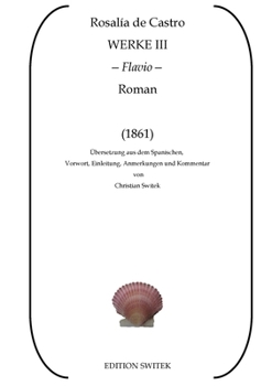 Flavio: Roman
