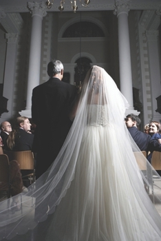 Paperback The Balkan Affair Book