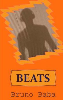Paperback Beats Book