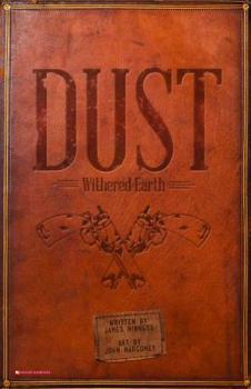 Dust : Withered Earth