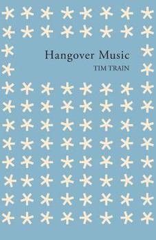Paperback Hangover Music Book