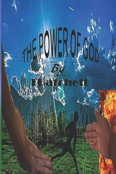 Paperback The Power of God Book