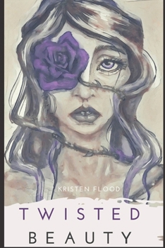 Paperback Twisted Beauty Book