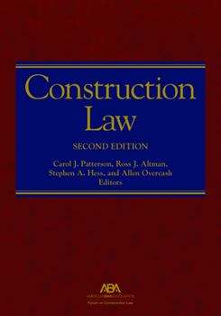 Construction Law