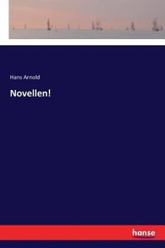 Novellen