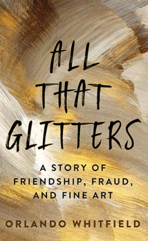 All That Glitters