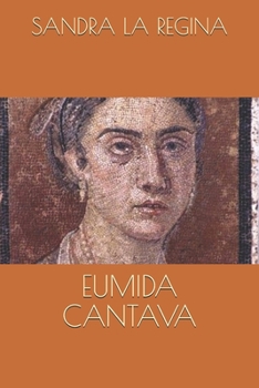 EUMIDA CANTAVA (Italian Edition)