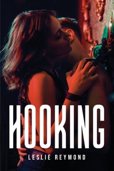Paperback Hooking Book