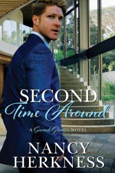 Second Time Around - Book #1 of the Second Glances
