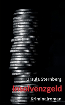 Paperback Insolvenzgeld [German] Book