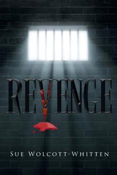 Paperback Revenge Book