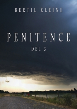 Paperback Penitence: Del 3 [Swedish] Book