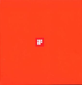 IF Yearbook Product 2007 (IF Yearbook Product)