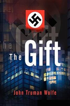 Hardcover The Gift Book