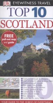 Status in Management and Organizations - Book  of the Cambridge Companions to Management