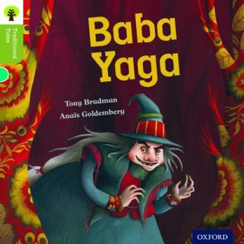 Oxford Reading Tree Traditional Tales Level 7. Mixed Pack of 4
