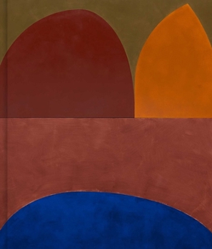 Hardcover Suzan Frecon Book