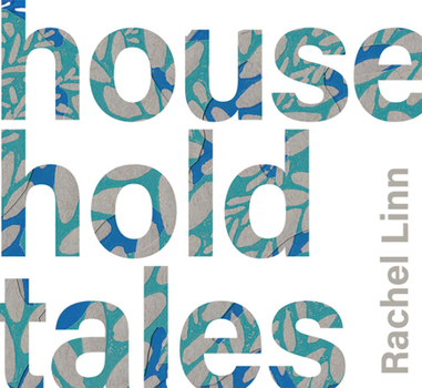 Hardcover Household Tales Book