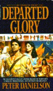 Departed Glory - Book #16 of the Children of the Lion