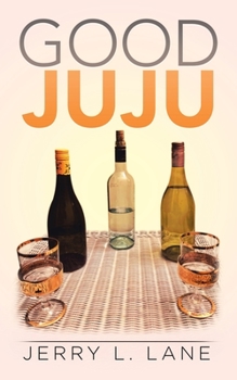 Paperback Good JuJu Book