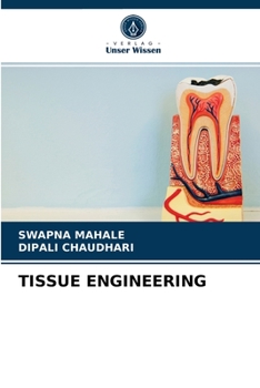 Paperback Tissue Engineering [German] Book