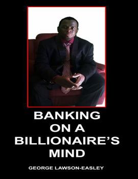 Paperback Warzone Comics Magazine Book