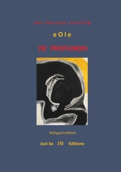 Paperback De Profundis Book
