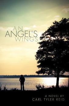 Paperback An Angel's Wings Book