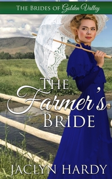 Paperback The Farmer's Bride Book