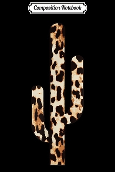 Composition Notebook: Funny Cactus Give Me a Hug Cactus Plant Gift Journal/Notebook Blank Lined Ruled 6x9 100 Pages