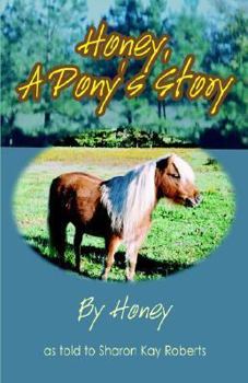 Paperback Honey Book