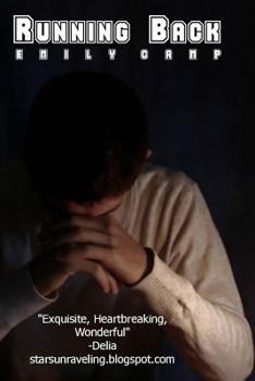 Running Back - Book #1 of the Cambrooke