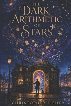 The Dark Arithmetic of Stars