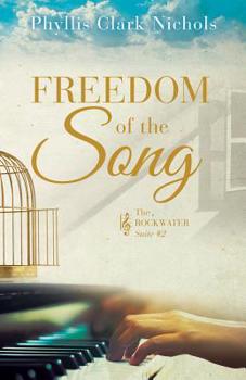 Paperback Freedom of the Song Book