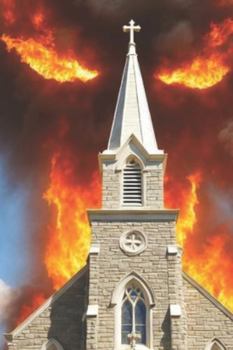 Paperback The Last Day – Book 1: The Awakening: “A Prophetic Thriller” Book