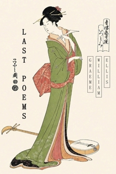 Last Poems