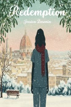 Paperback Redemption [Italian] Book