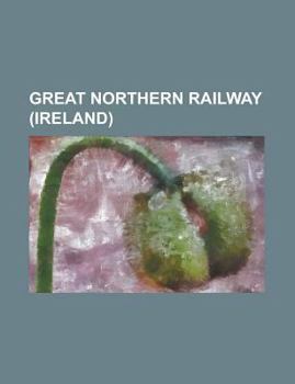 Great Northern Railway (Ireland): Great Northern Railway (Ireland) Locomotives, Gnri Class V, Gnri Class Sg, Gnri Class Q, Gnri Aec Class
