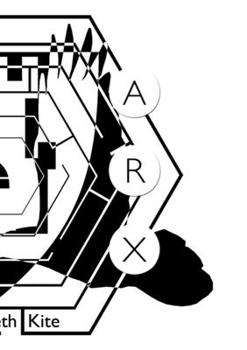 Paperback Arx Book