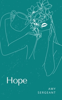 Paperback Hope Book