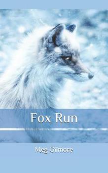 Paperback Fox Run Book